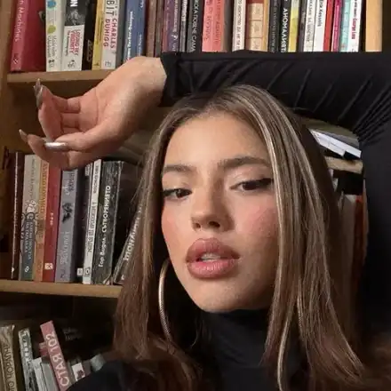 Дара се сети, че е добре да се четат книги