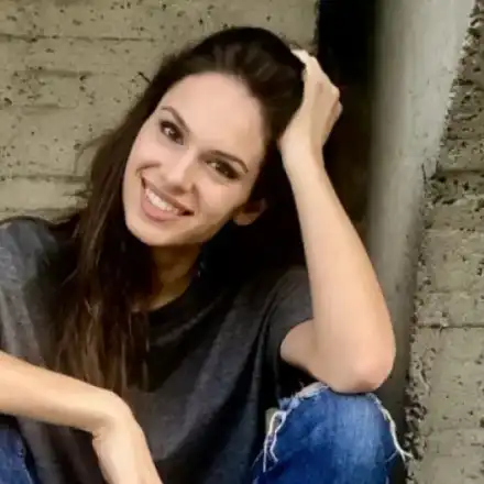 Даяна Ханджиева съхрани стволови клетки от пъпната връв