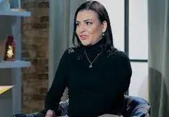 Деси Цонева си натърти опашката