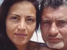 Деси Стоянова  бори скръбта с  работа и пътешествия