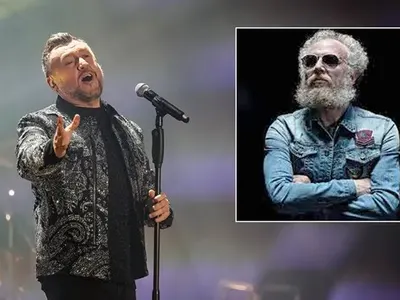 Димитър Кърнев от D2 се изповяда: Любо Киров ни заряза преди 5 години