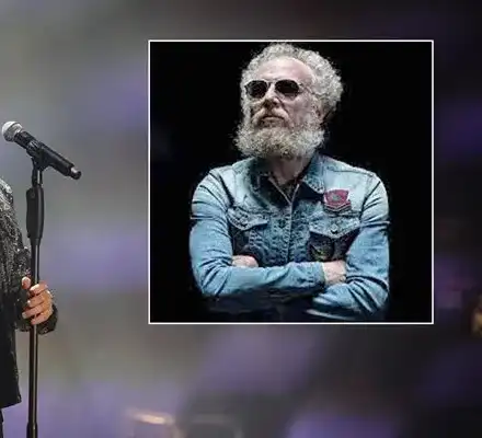 Димитър Кърнев от D2 се изповяда: Любо Киров ни заряза преди 5 години