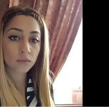 Докторът на Таркан оперира Роксана