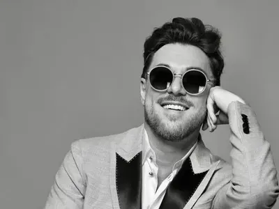 ДРАМА: Миро Каризмата ослепява