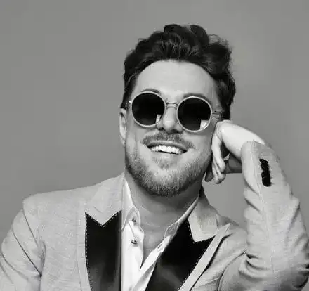 ДРАМА: Миро Каризмата ослепява