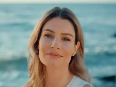 Дъщерята на Петър Чернев е омъжена за американец