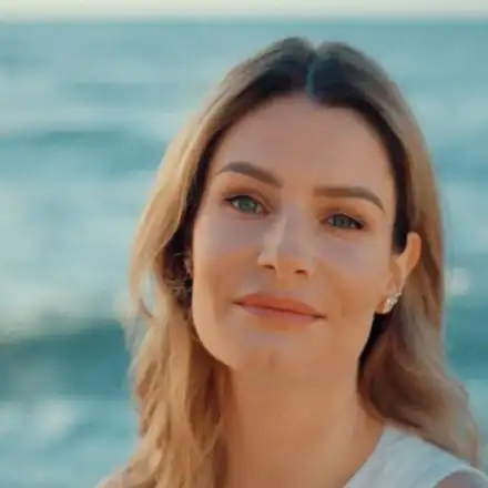 Дъщерята на Петър Чернев е омъжена за американец