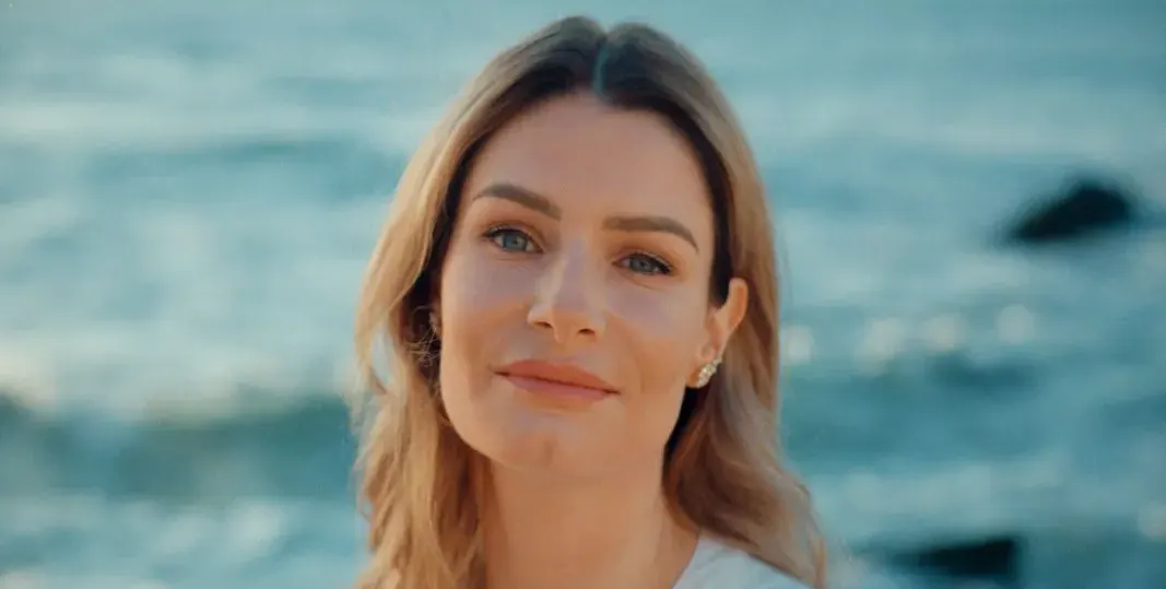 Дъщерята на Петър Чернев е омъжена за американец