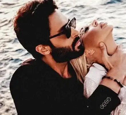 ЕКСКЛУЗИВНО! Андреа се омъжва за турски актьор