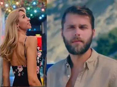 ЕКСКЛУЗИВНО! Изтече името на победителката в „Ергенът 3“! Алек Младенов избрал майка с дете (СНИМКИ)