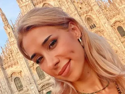 ЕКСКЛУЗИВНО! Изтече името на победителката в „Ергенът 3“! Алек Младенов избрал майка с дете (СНИМКИ)