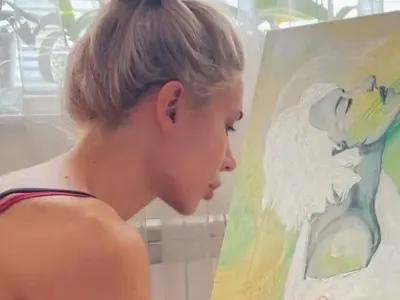 ЕКСКЛУЗИВНО! Изтече името на победителката в „Ергенът 3“! Алек Младенов избрал майка с дете (СНИМКИ)