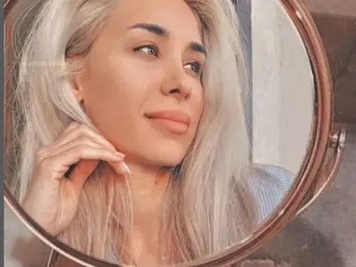 ЕКСКЛУЗИВНО! Изтече името на победителката в „Ергенът 3“! Алек Младенов избрал майка с дете (СНИМКИ)