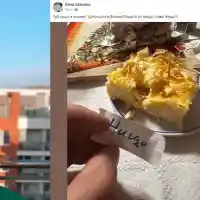 Елен Колева се омъжи тайно