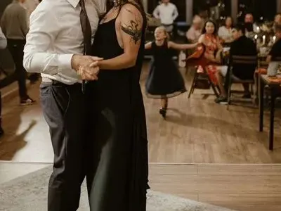 Елена от „Ергенът” заживя с новото си гадже в Брюксел (СНИМКИ)