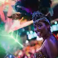 elrow Sofia 2024 - едно от най-успешните парти събития в България се завръща в София с организатор EXE CLUB