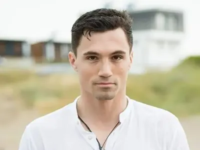 Елвиса бил влюбен в сексбомба от “Игри на волята”