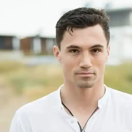 Елвиса бил влюбен в сексбомба от “Игри на волята”