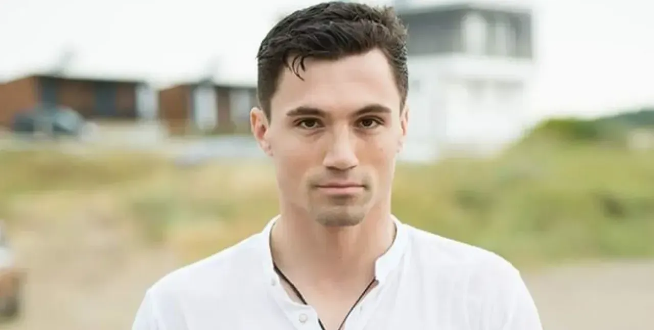 Елвиса бил влюбен в сексбомба от “Игри на волята”