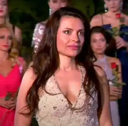 Ергенка забременя от кикбоксьор