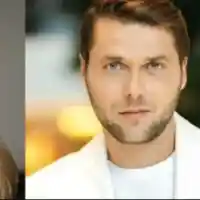 “Ергенката” Киара го раздава “строга господарка”