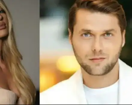 “Ергенката” Киара го раздава “строга господарка”