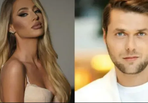 “Ергенката” Киара го раздава “строга господарка”