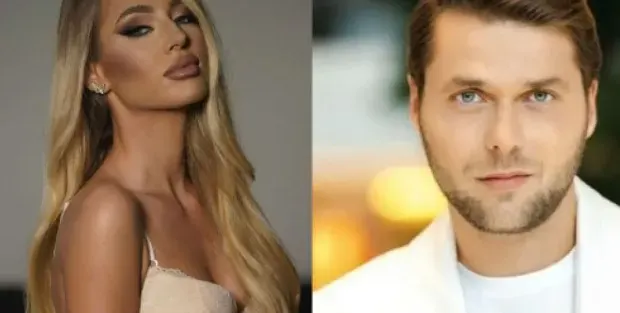“Ергенката” Киара го раздава “строга господарка”