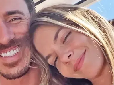 Ергенът Виктор се е оженил тайно