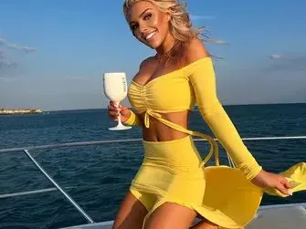 Ето ги ТОП мацките на 2023 г. (ГОРЕЩИ СНИМКИ)