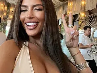 Ето ги ТОП мацките на 2023 г. (ГОРЕЩИ СНИМКИ)