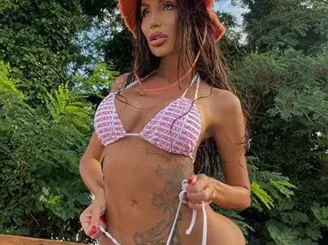 Ето ги ТОП мацките на 2023 г. (ГОРЕЩИ СНИМКИ)