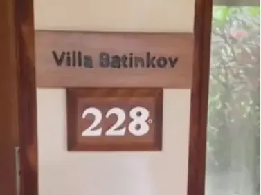 Ето колко струва вилата на Антония Петрова на Малдивите! От ризорта й направили отстъпка (СНИМКИ)