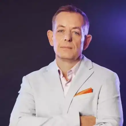 Ето защо Билалов напусна “Стани богат”