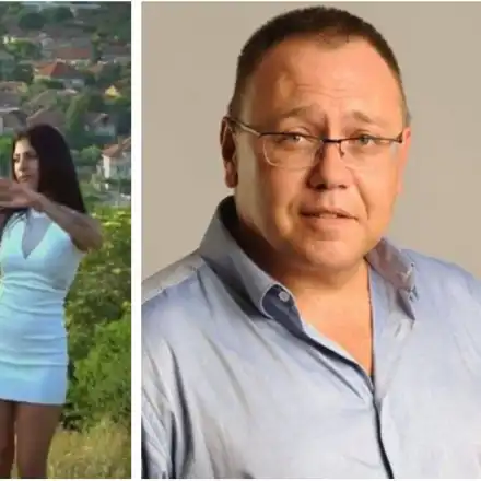 Фараона: Не вярвам, че ако ме осъди, синът на Емил Димитров ще дари парите за благотворителност!