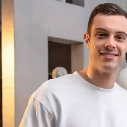 Филип Буков спаси живота на майка и бебе