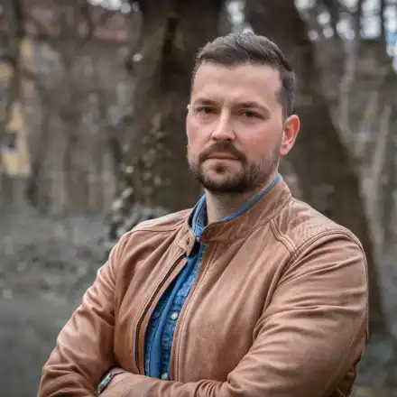 Филип от „Вина”  се проваля в  „Х Фактор”