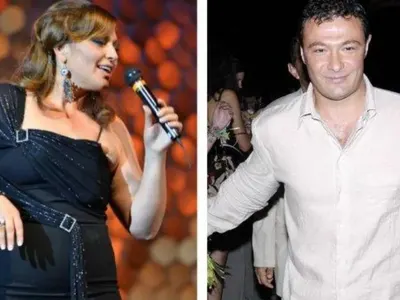 Фолклегендата Еми Стамболова: Разплаквала съм Жоро Илиев