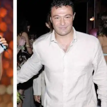 Фолклегендата Еми Стамболова: Разплаквала съм Жоро Илиев