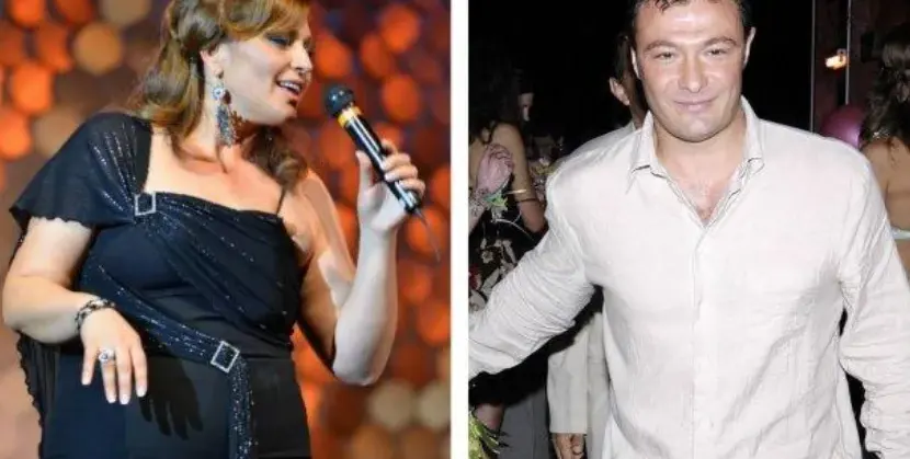 Фолклегендата Еми Стамболова: Разплаквала съм Жоро Илиев