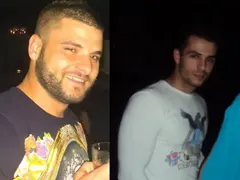 Фризьорът на фолкпевицата Райна внесъл от Турция  дрогата фентанил, която уби 10 човека във Варна