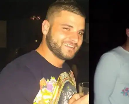 Фризьорът на фолкпевицата Райна внесъл от Турция  дрогата фентанил, която уби 10 човека във Варна