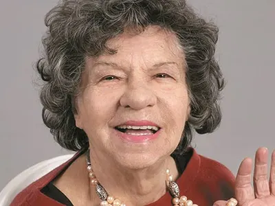 Г-жа “Стихийно бедствие” с най-много инциденти на сцената