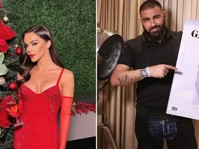 Галена контра на „Пайнер“: Пусна свой календар