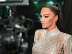 Галена спестява по над  35 бона на месец след  раздялата с „Пайнер”