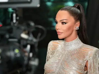 Галена спестява по над  35 бона на месец след  раздялата с „Пайнер”