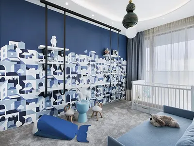 Гери Малкоданска се фука с луксозния си дом за 2 милиона! (СНИМКИ)