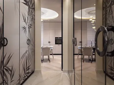 Гери Малкоданска се фука с луксозния си дом за 2 милиона! (СНИМКИ)