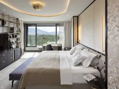 Гери Малкоданска се фука с луксозния си дом за 2 милиона! (СНИМКИ)