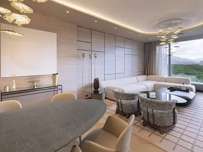 Гери Малкоданска се фука с луксозния си дом за 2 милиона! (СНИМКИ)